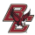 Boston College Eagles logo