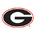 Georgia Bulldogs logo