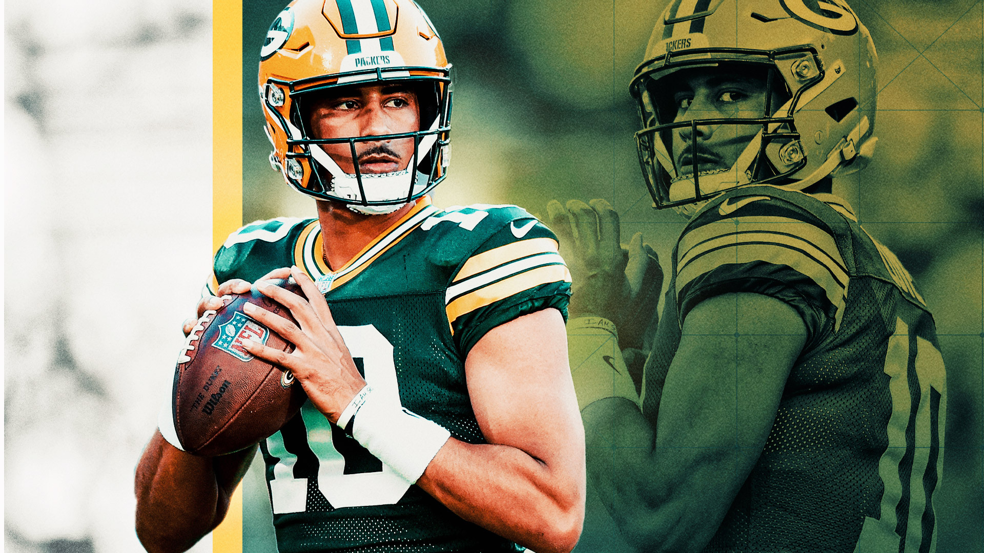What Are Realistic Expectations for Packers’ Jordan Love in 2023?