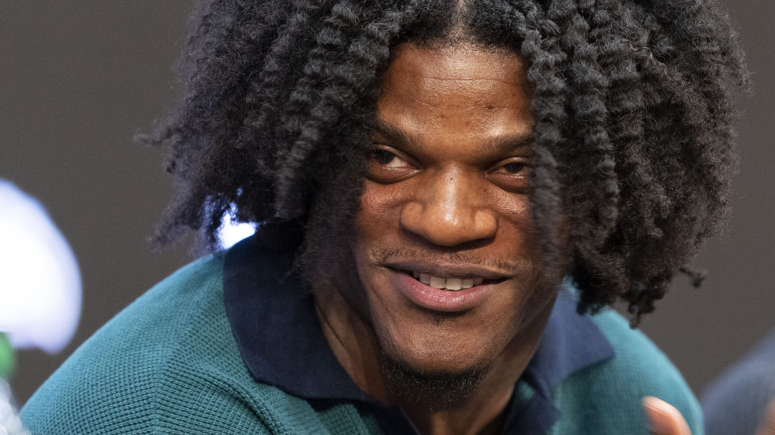 Ravens QB Lamar Jackson Will Make $80M in Year 1 of New Contract