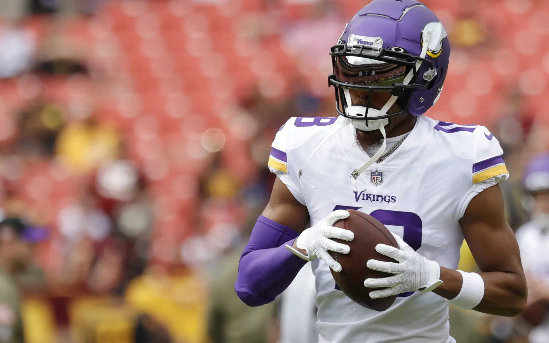 2023 Best Ball: Top 250 Underdog Fantasy Rankings 3.0