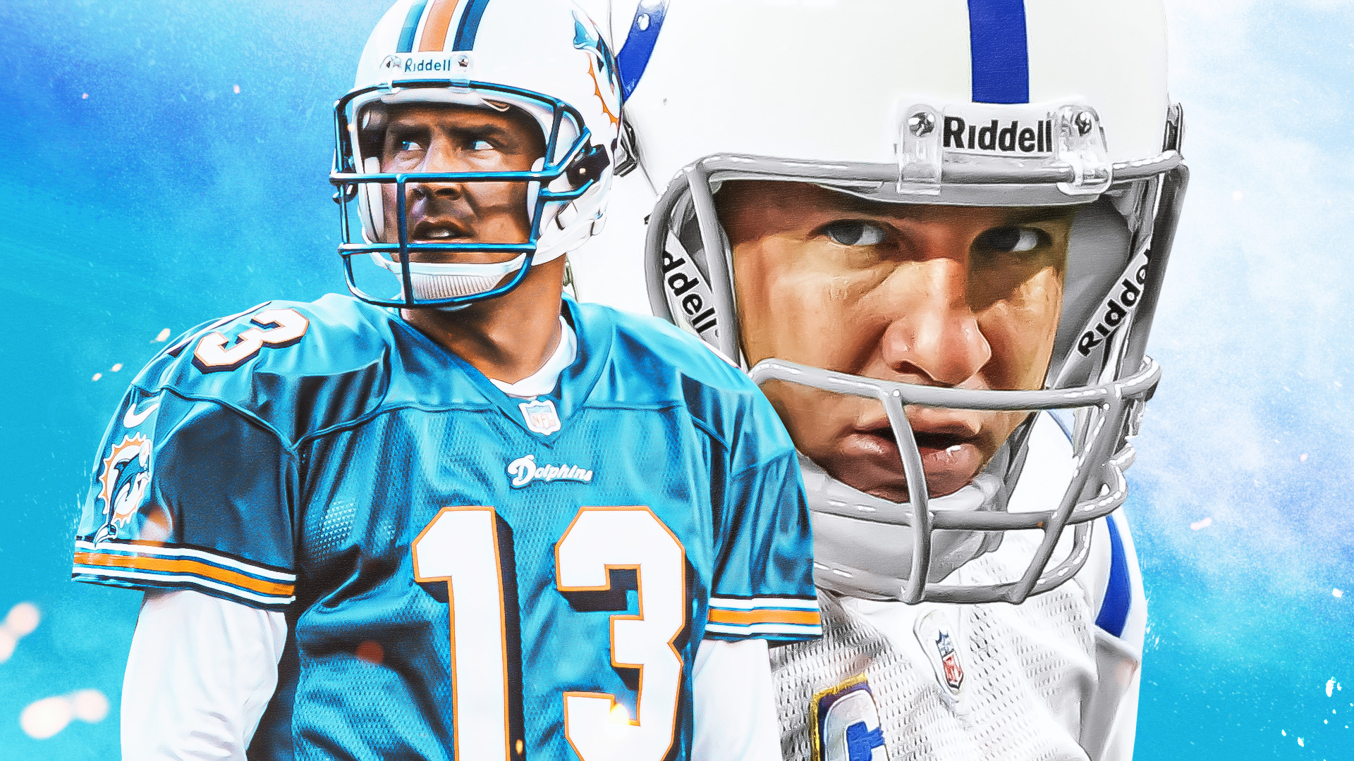 best qbs in nfl right now