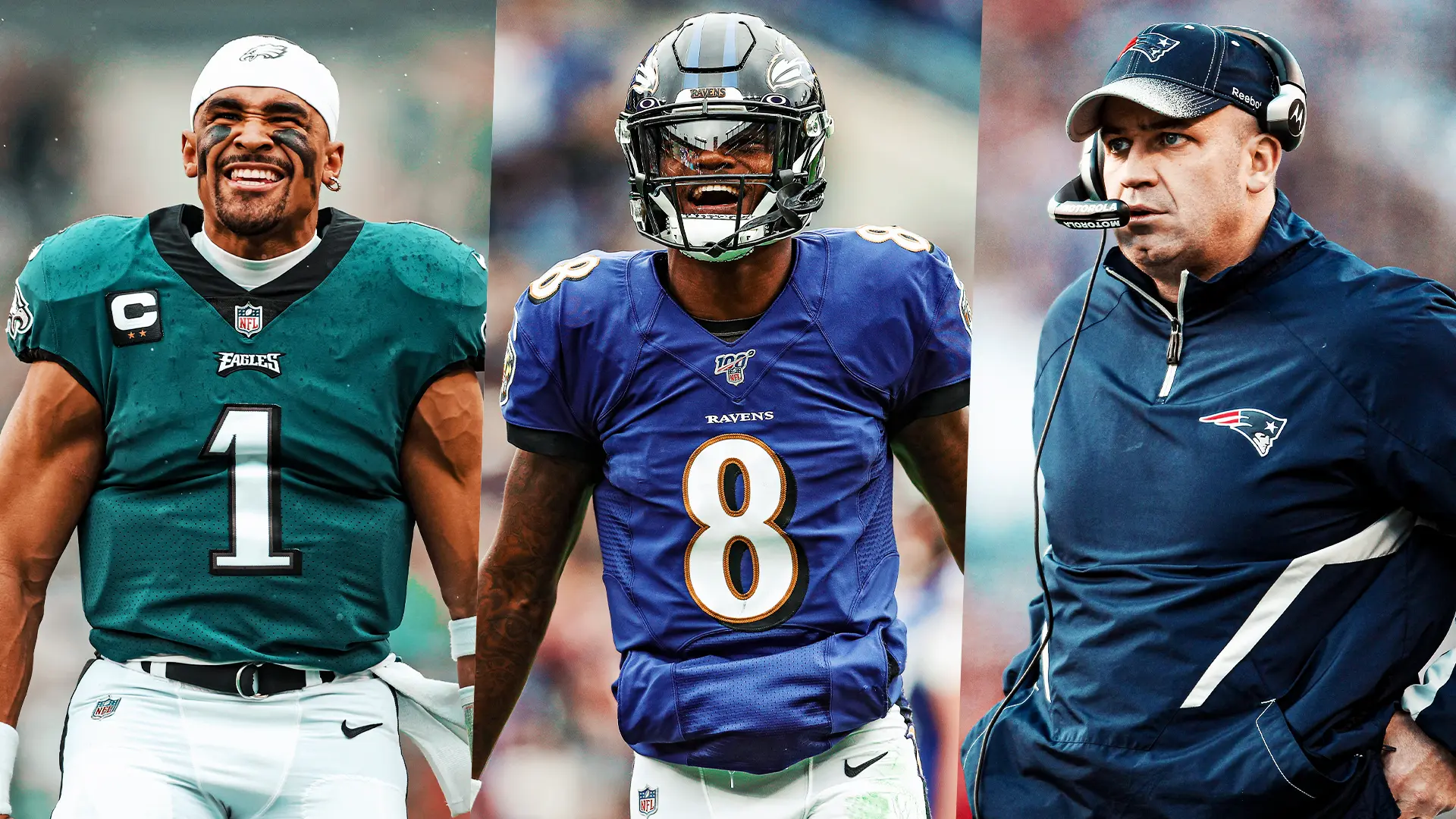 best nfl team 2023