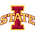 Iowa State Cyclones logo