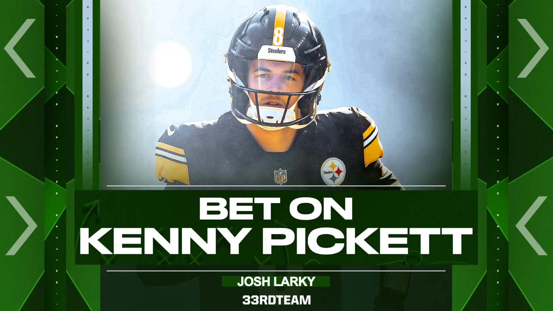 Best NFL over/under bets for 2021: Giants, Browns, Steelers offer the most  team value