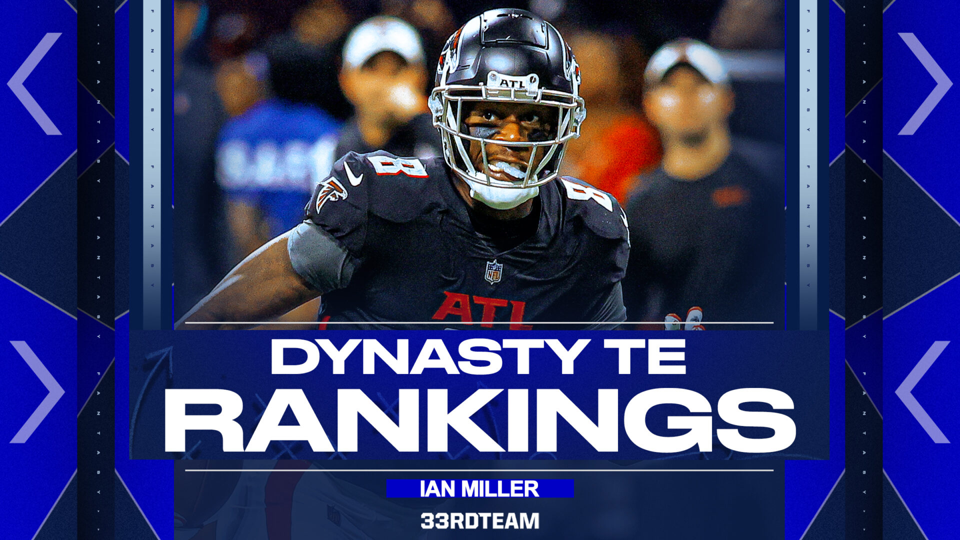 dynasty rookie te rankings 2022