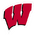 Wisconsin-Logo-e1687794406788.png