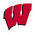 Wisconsin logo