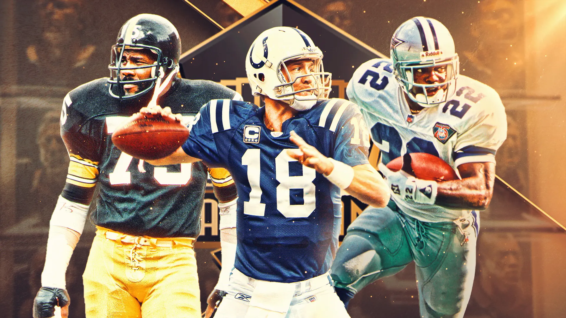baltimore colts schedule