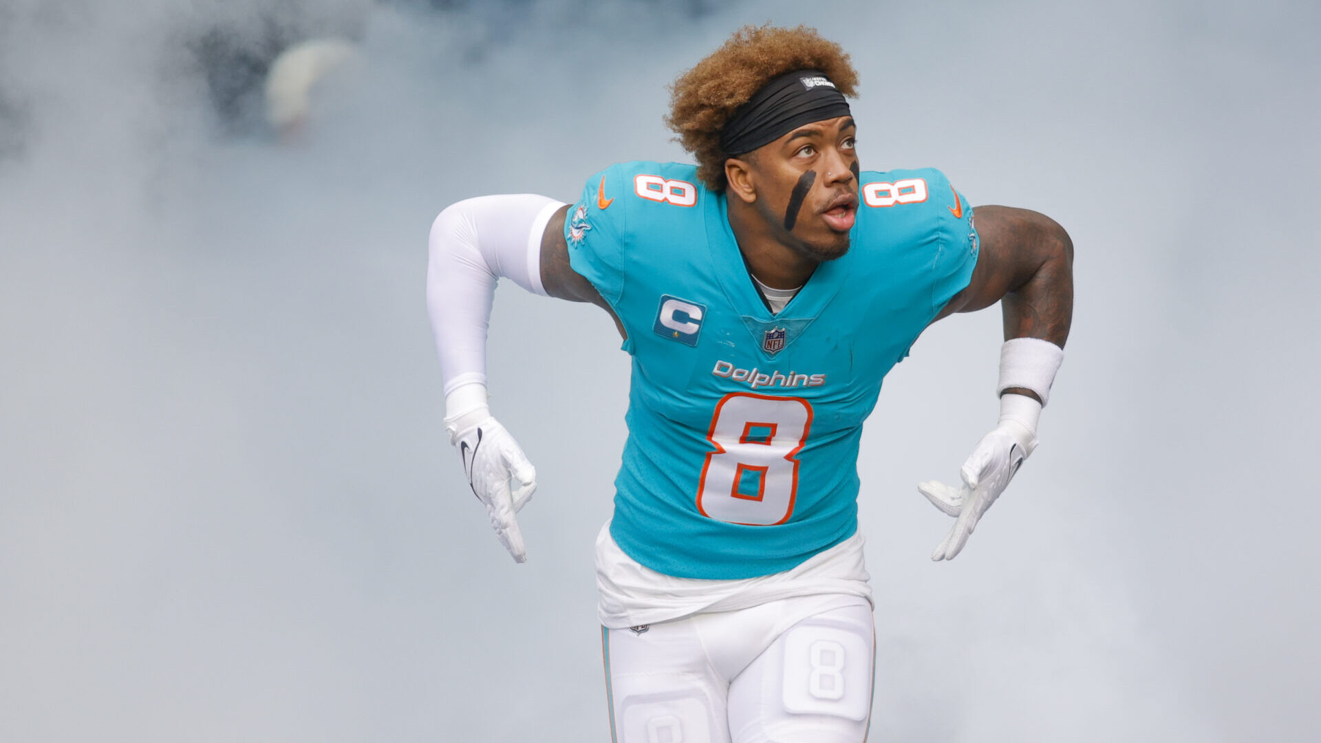 Miami Dolphins 2023 Season Preview