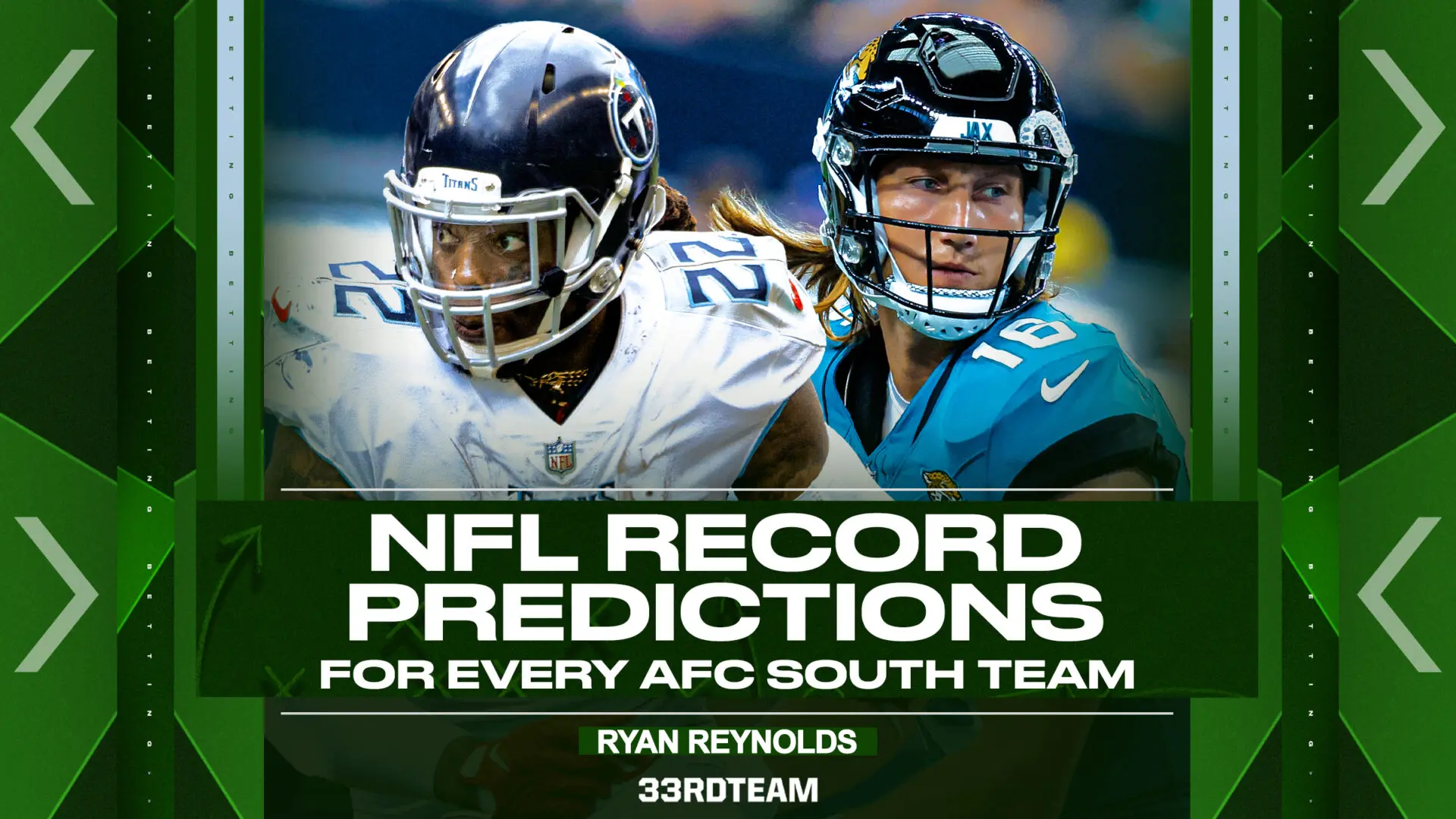 nfl preseason records 2022