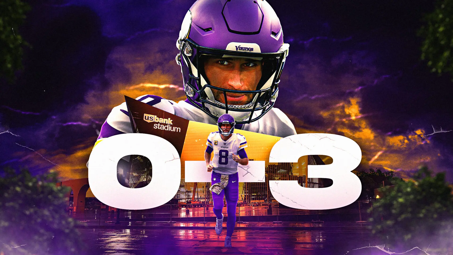dave osborn vikings