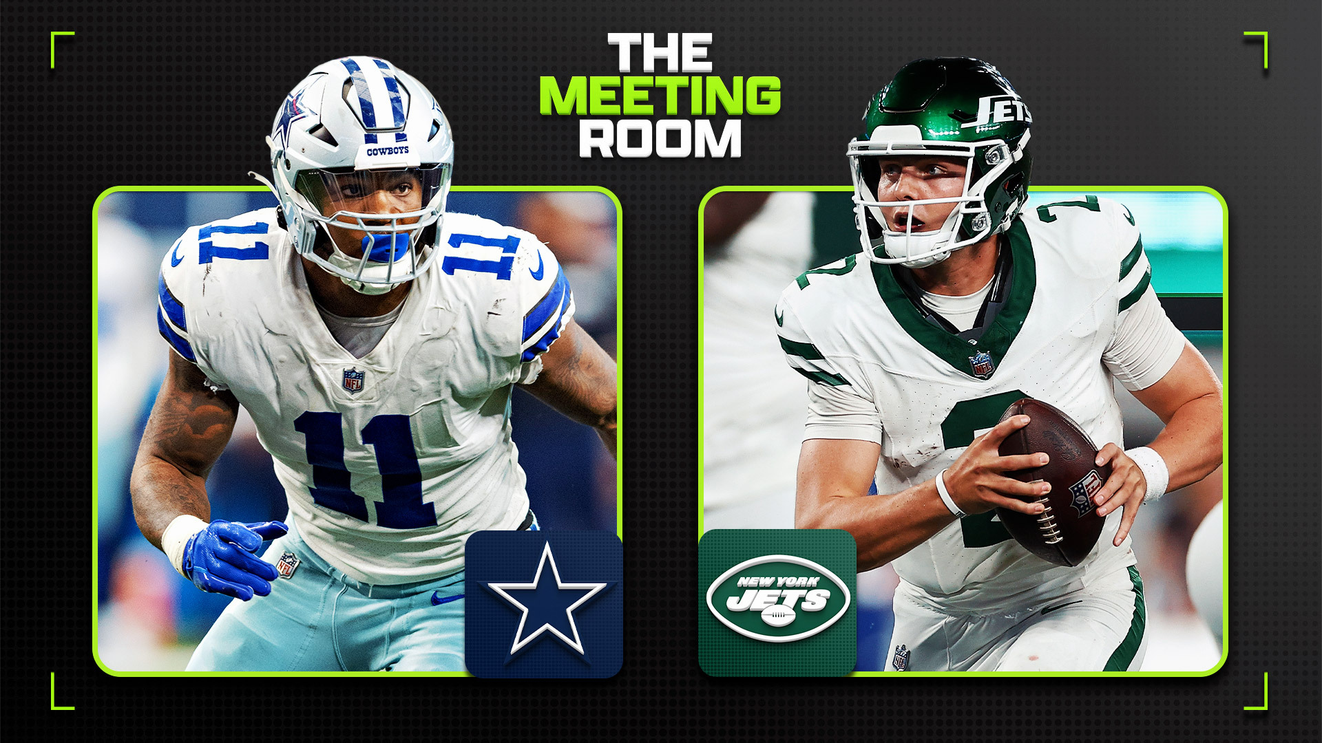 jets cowboys preview