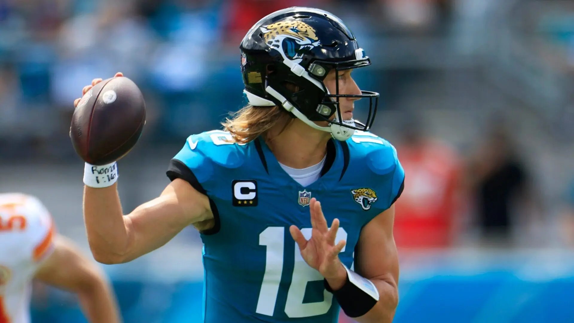 top 3 picks for fantasy football