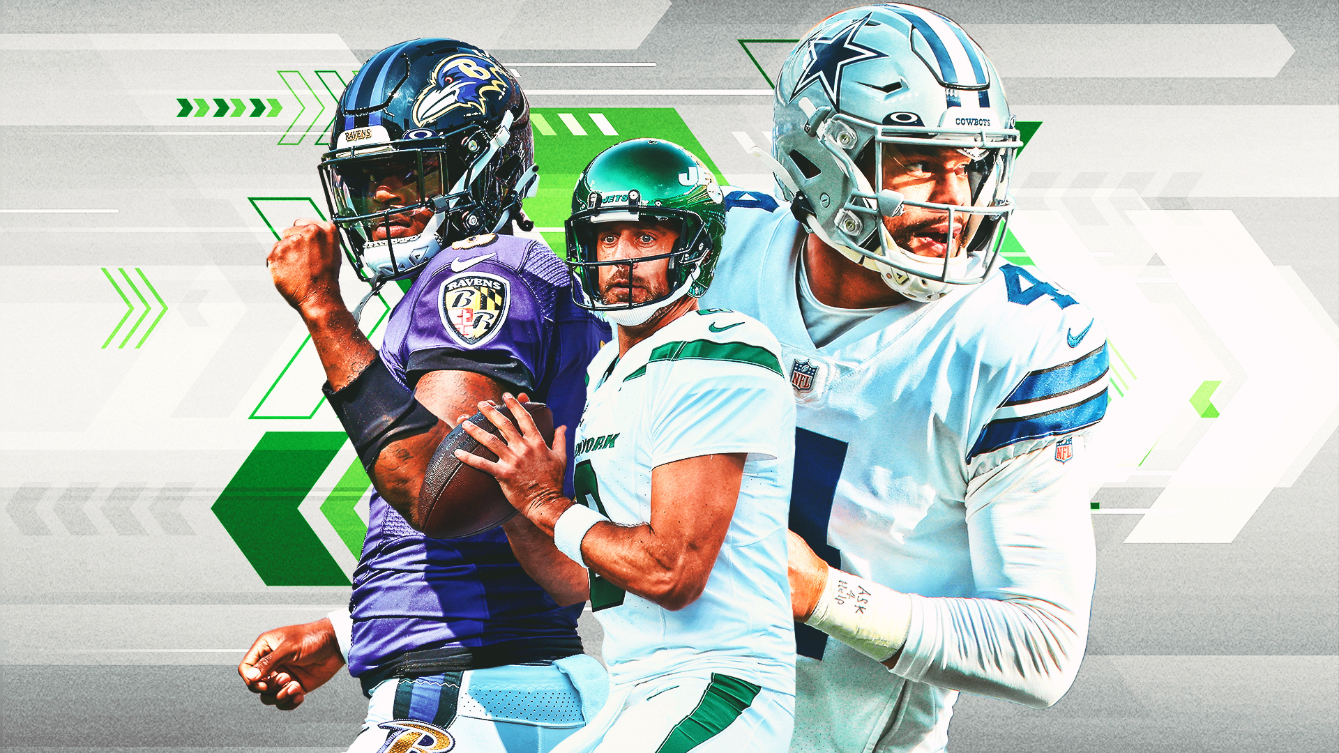 2023 NFL Week 1 Fantasy Football Rankings