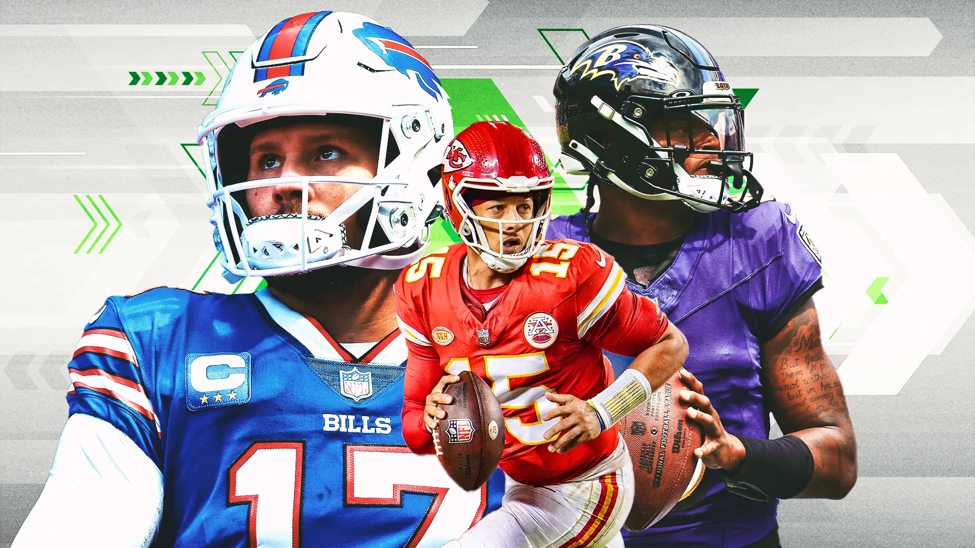 week 8 qb rankings