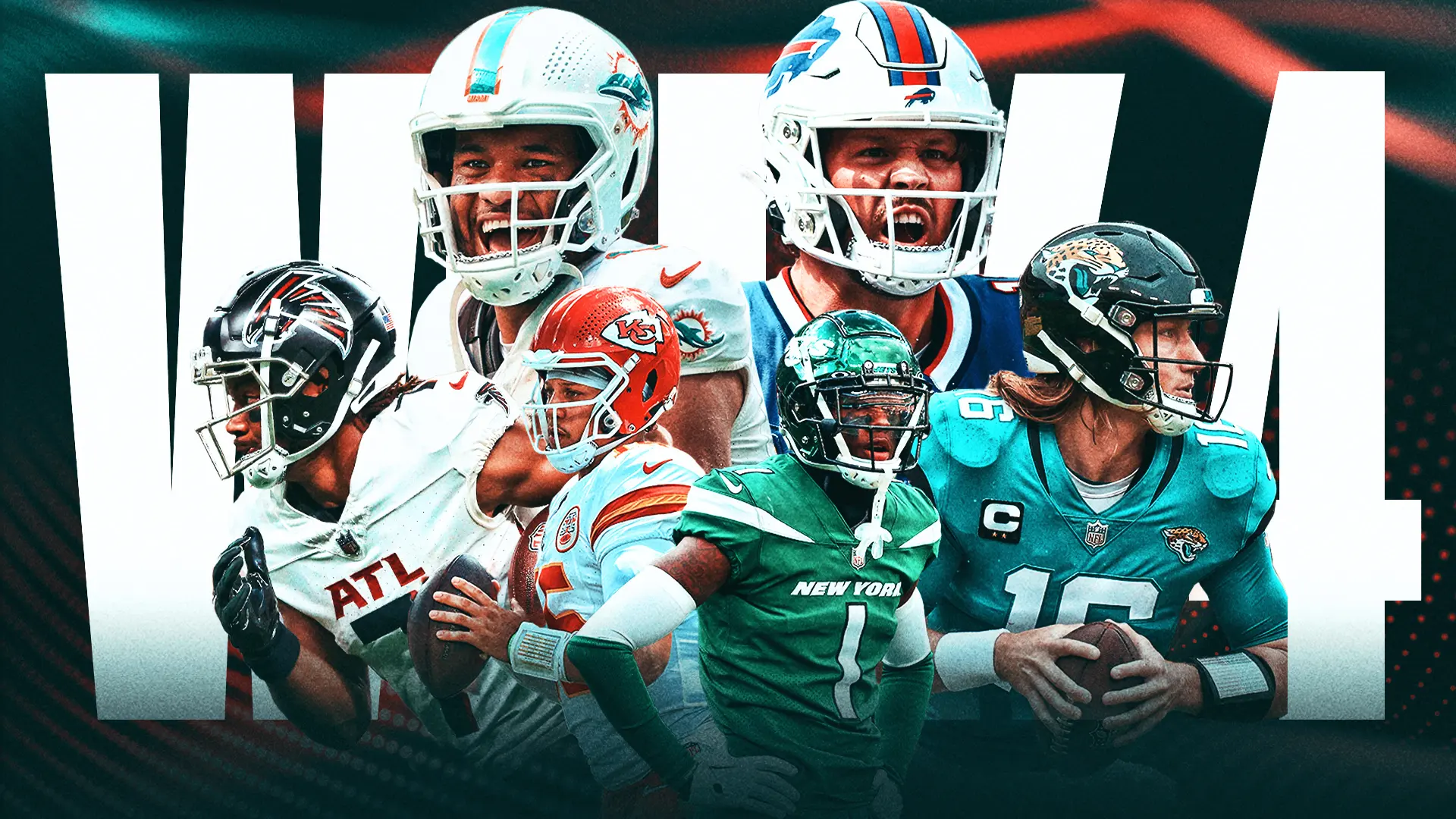 2023 NFL Week 4 Game Previews: Stats Leading To Storylines