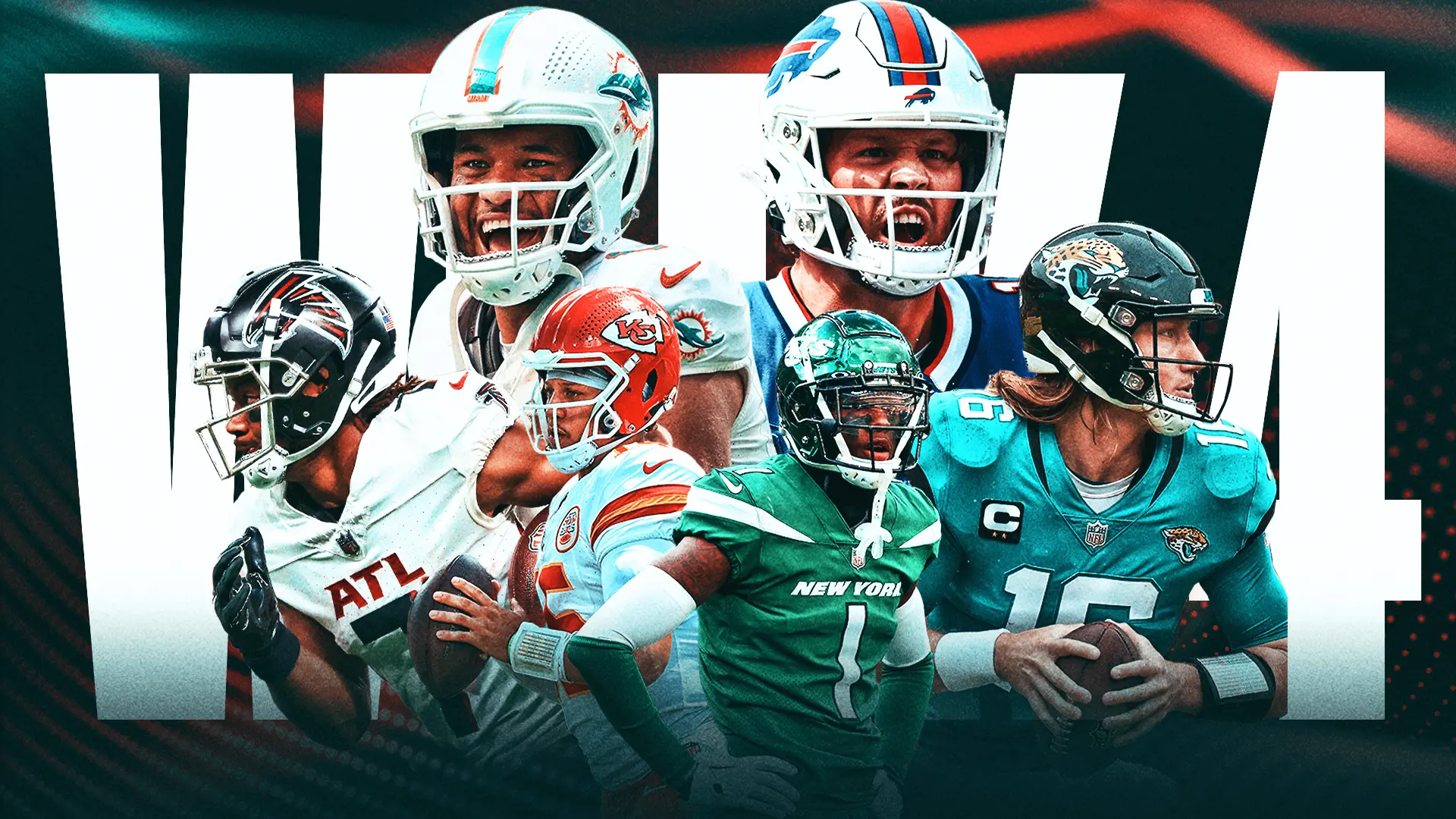 ny giants game tracker