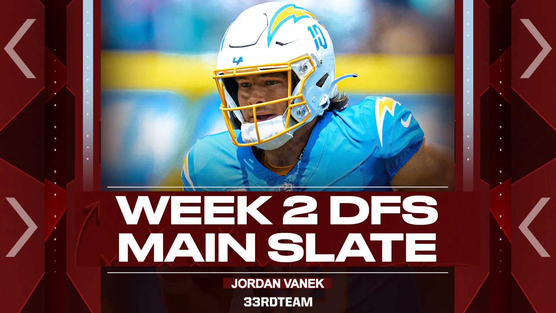 NFL expert picks 2020, Week 2: Chiefs are the easy pick of the weekend 