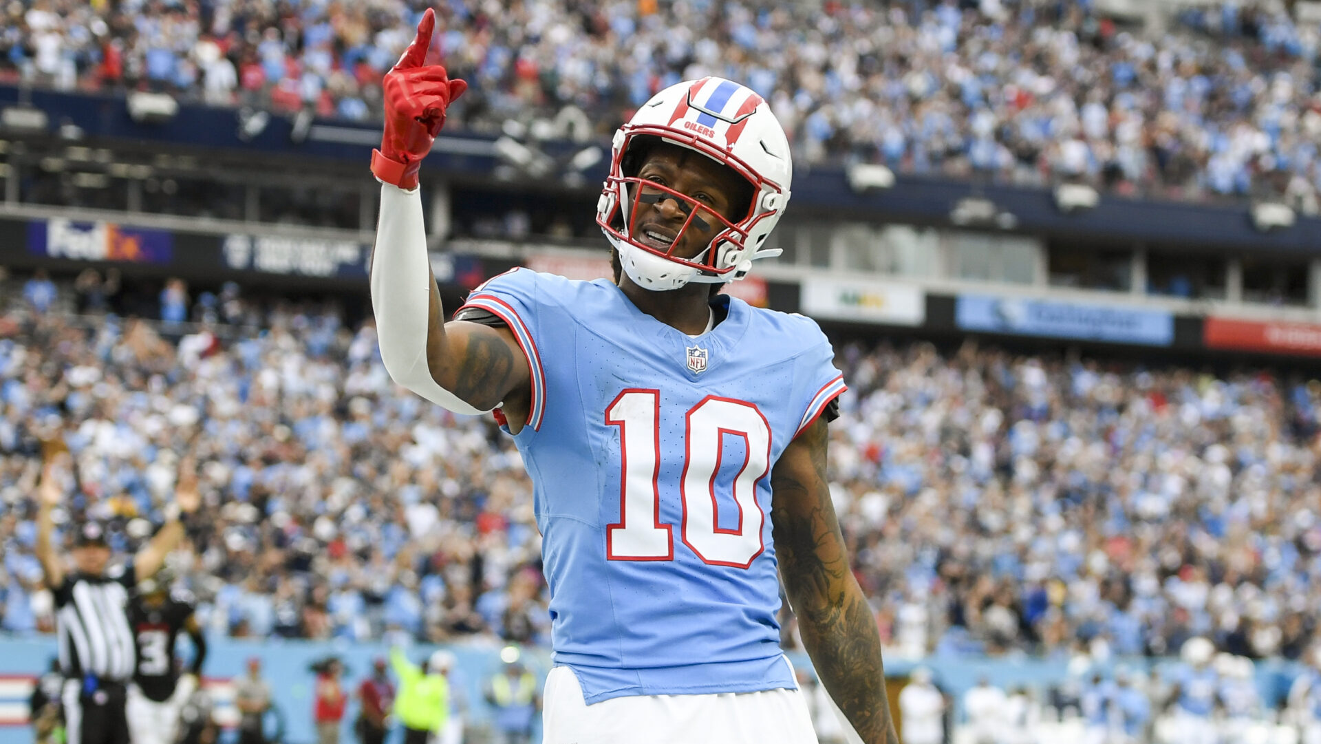 Why 2023 NFL Trade Deadline Was Quieter Than Expected BVM Sports