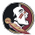 Florida State Seminoles logo