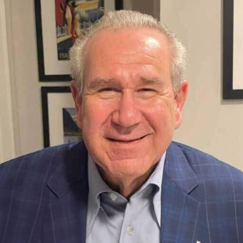 Greg cosell deals