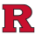 Rutgers Scarlet Knights logo