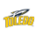 Toledo logo