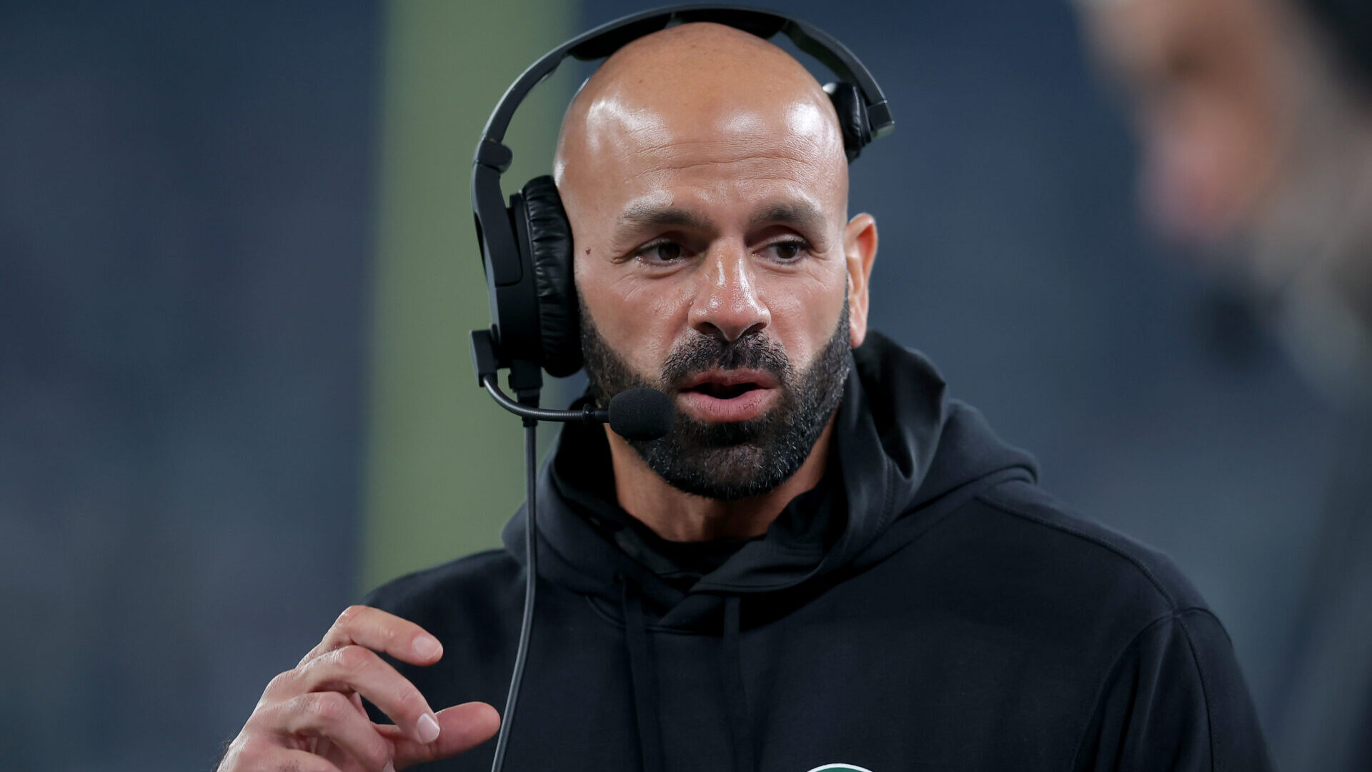 New York Jets Can Still Make the Playoffs Despite Rocky Start BVM Sports