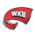 Western Kentucky logo