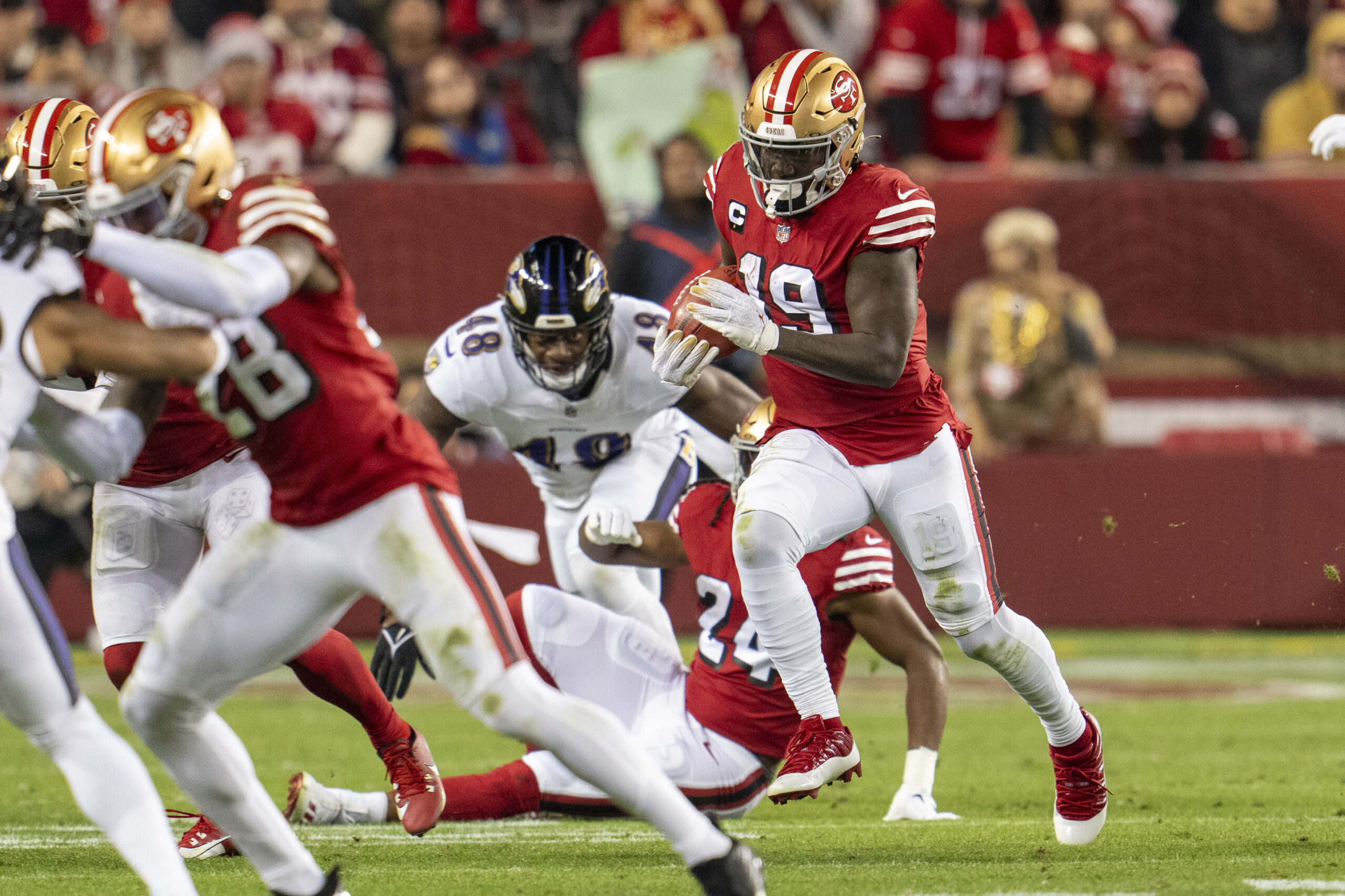 Week 17 NFL Survivor Pool Picks and Predictions 2023 Analysis and