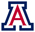 Arizona Wildcats logo