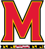 Maryland logo