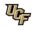 UCF (Central Florida) logo