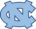 North Carolina Tar Heels logo