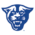 Georgia State logo