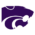 Kansas State Wildcats logo