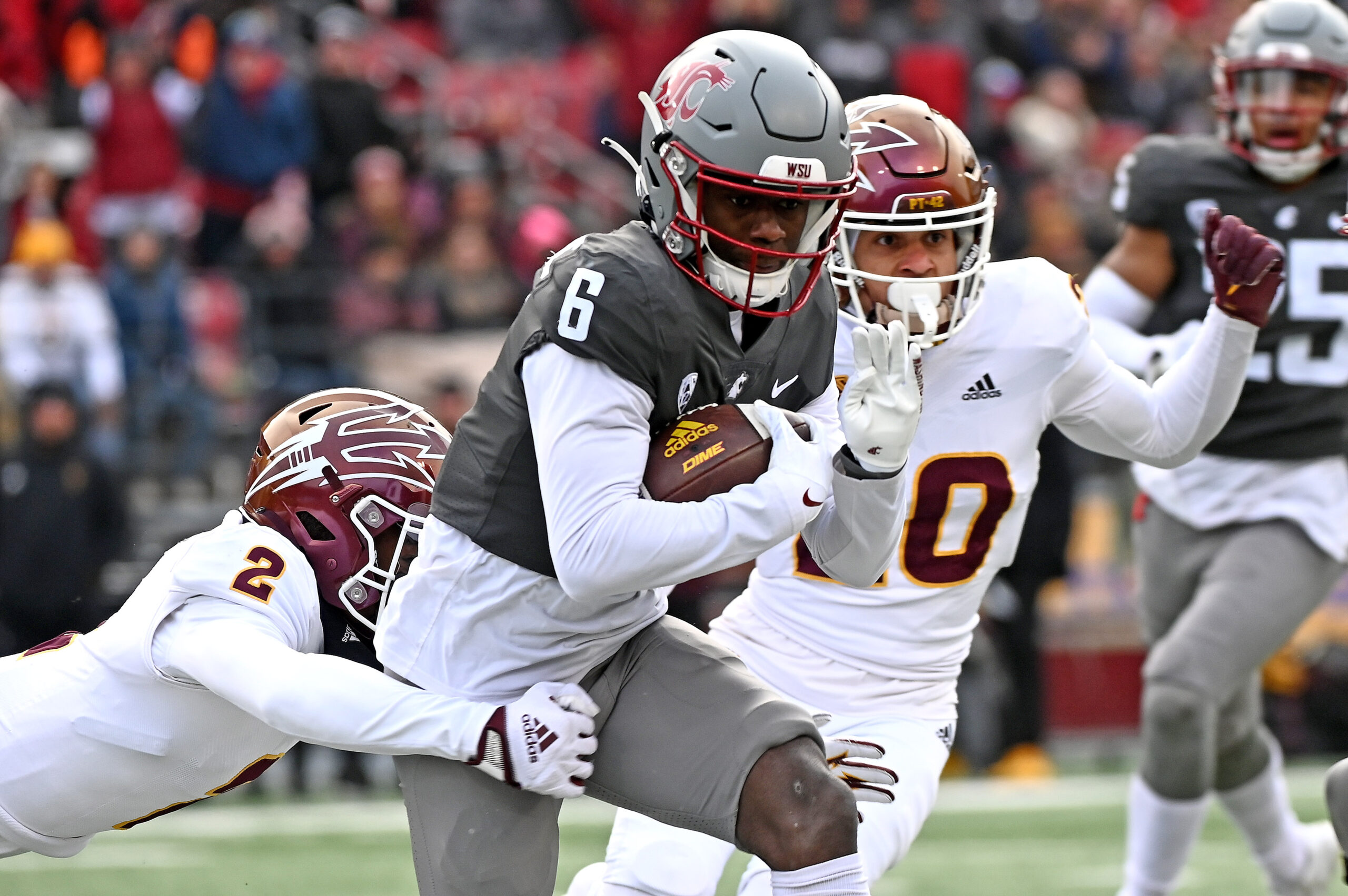 Joe Milton 2025 Nfl Draft Combine Results Scouting Report For New