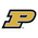 Purdue Boilermakers logo