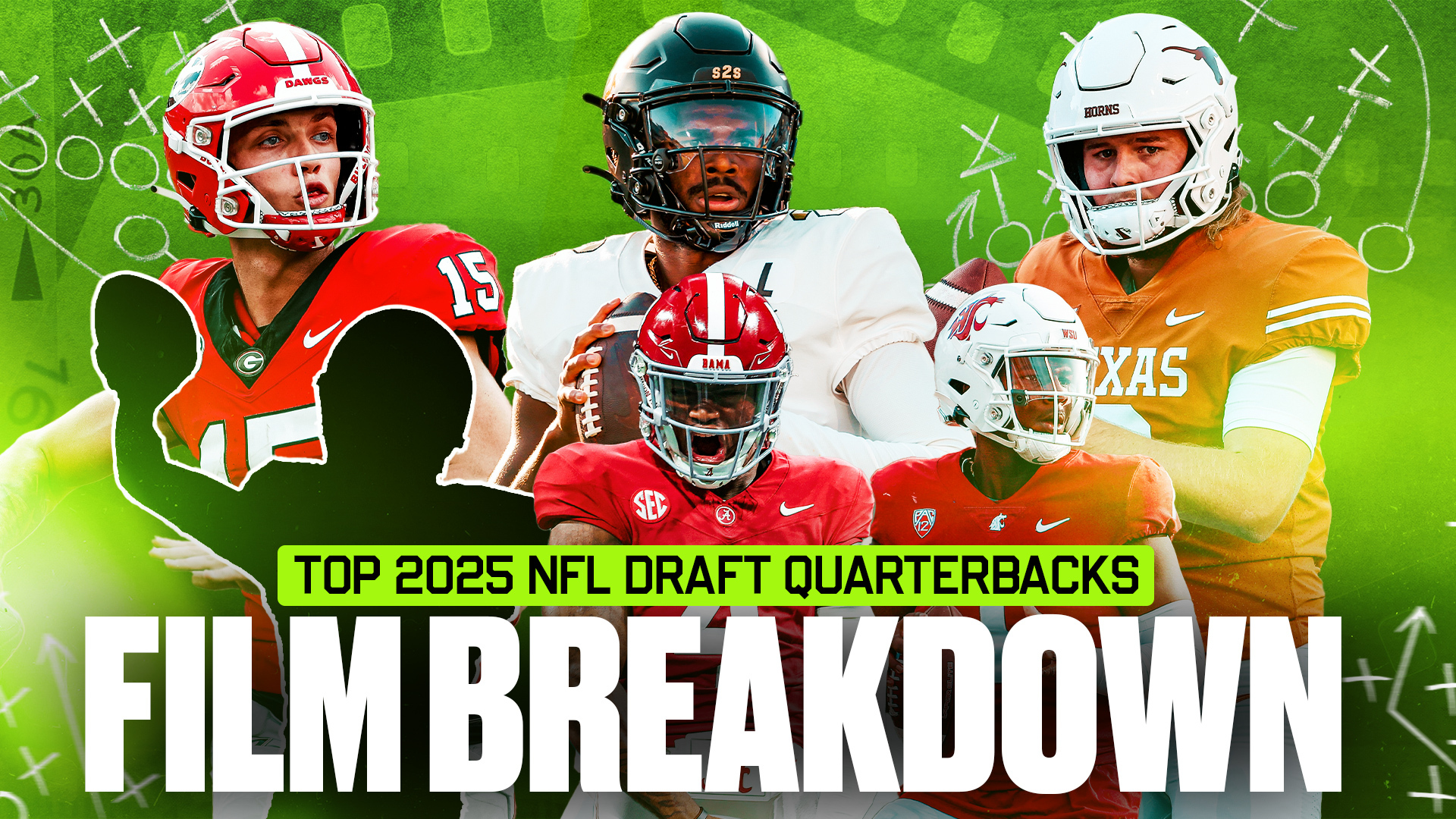 Miami Hurricanes football team in action during the 2025 season
