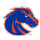 Boise State logo