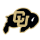 Colorado logo