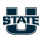 Utah State logo