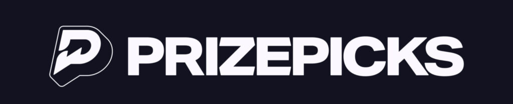 PrizePick logo