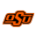 Oklahoma State Cowboys logo