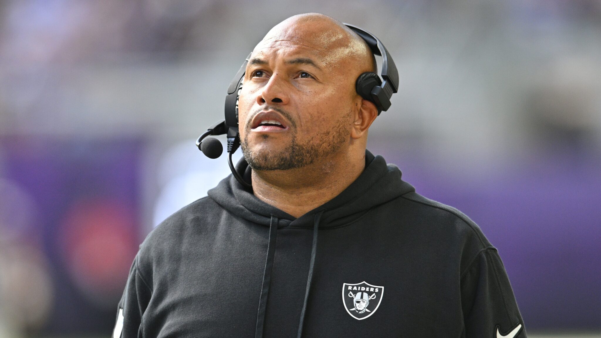 2023 NFL Week 12 Expert Picks Predictions For Every Game The 33rd Team 2023-nfl-week-12-expert-picks-predictions-for-every-game-the-33rd-team