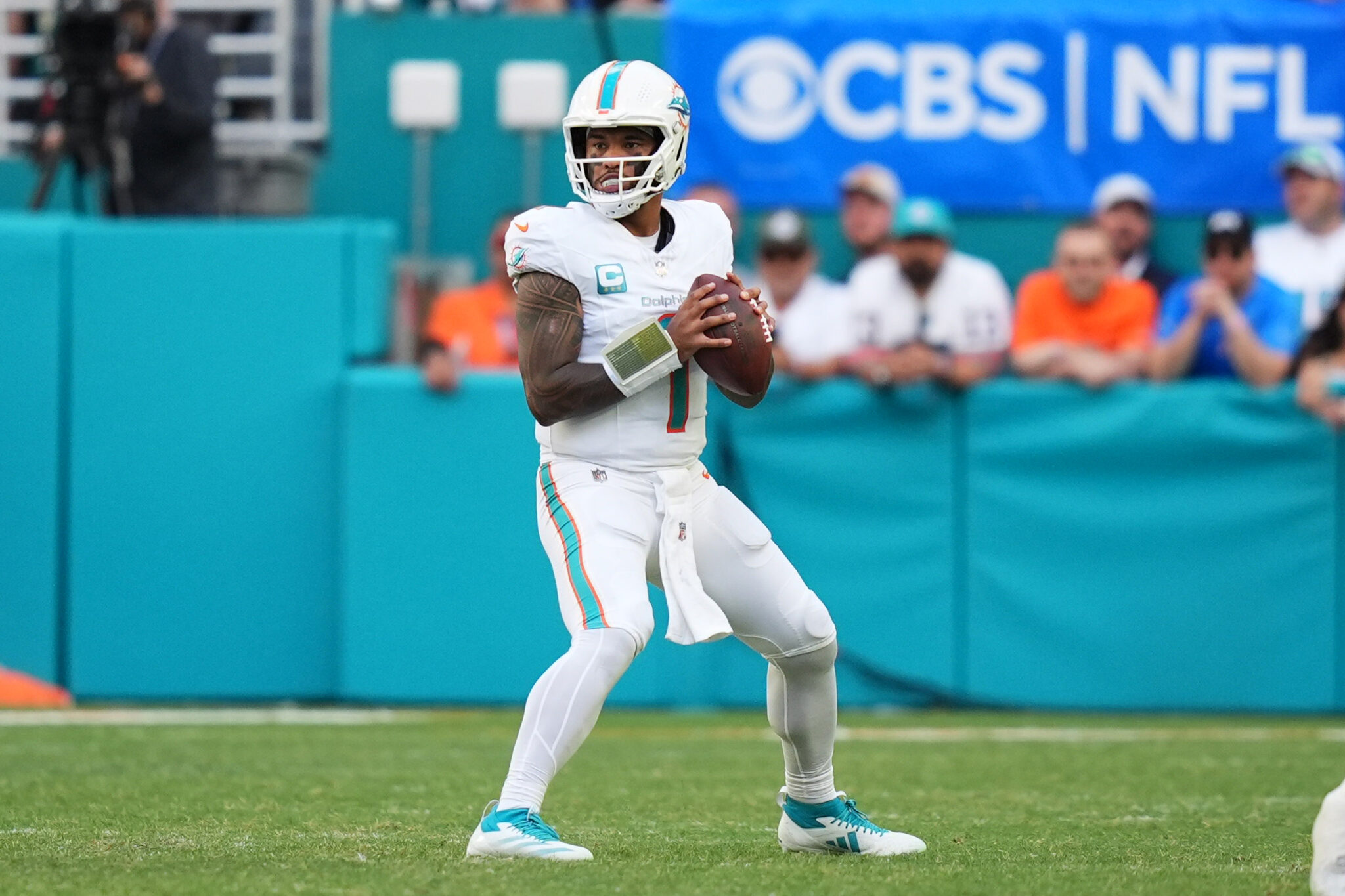 2025 NFL Draft Updated Order, Picks For Every Team After Week 11
