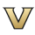 Vanderbilt Commadores logo