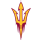 Arizona State Sun Devils Logo